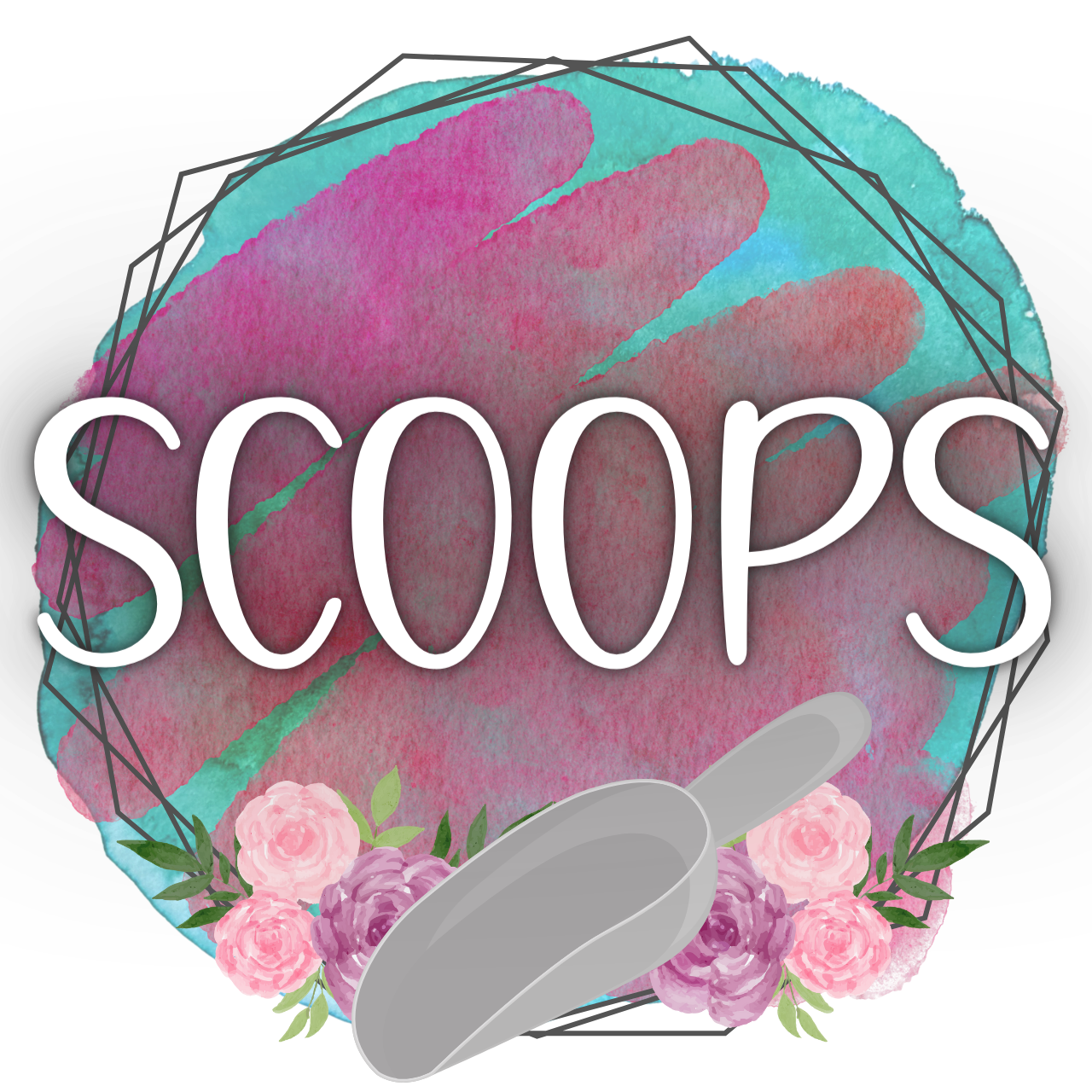 Scoopsboutique